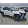 2024 TOYOTA RAV4 JTMD6RFV8RJ046593 53039425