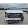 2024 TOYOTA RAV4 JTMD6RFV8RJ046593 53039425