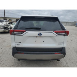 2024 TOYOTA RAV4 JTMD6RFV8RJ046593 53039425