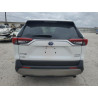 2024 TOYOTA RAV4 JTMD6RFV8RJ046593 53039425