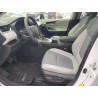 2024 TOYOTA RAV4 JTMD6RFV8RJ046593 53039425