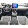 2024 TOYOTA RAV4 JTMD6RFV8RJ046593 53039425