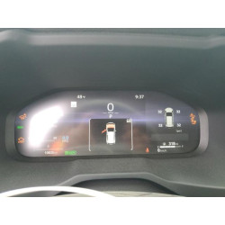 2024 TOYOTA RAV4 JTMD6RFV8RJ046593 53039425