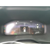 2024 TOYOTA RAV4 JTMD6RFV8RJ046593 53039425