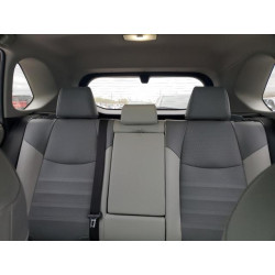 2024 TOYOTA RAV4 JTMD6RFV8RJ046593 53039425
