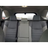 2024 TOYOTA RAV4 JTMD6RFV8RJ046593 53039425