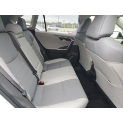 2024 TOYOTA RAV4 JTMD6RFV8RJ046593 53039425
