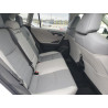 2024 TOYOTA RAV4 JTMD6RFV8RJ046593 53039425