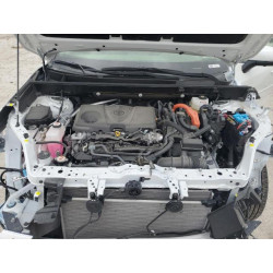 2024 TOYOTA RAV4 JTMD6RFV8RJ046593 53039425