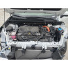 2024 TOYOTA RAV4 JTMD6RFV8RJ046593 53039425