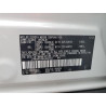 2024 TOYOTA RAV4 JTMD6RFV8RJ046593 53039425