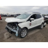 2021 FORD ECOSPORT MAJ6S3GL3MC436244 54303875