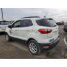 2021 FORD ECOSPORT MAJ6S3GL3MC436244 54303875