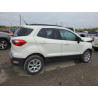 2021 FORD ECOSPORT MAJ6S3GL3MC436244 54303875