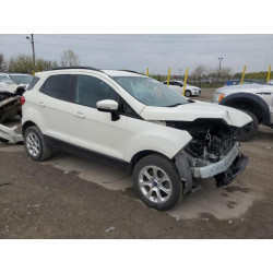 2021 FORD ECOSPORT MAJ6S3GL3MC436244 54303875