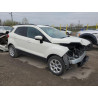 2021 FORD ECOSPORT MAJ6S3GL3MC436244 54303875