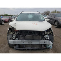 2021 FORD ECOSPORT MAJ6S3GL3MC436244 54303875