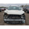 2021 FORD ECOSPORT MAJ6S3GL3MC436244 54303875