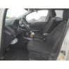 2021 FORD ECOSPORT MAJ6S3GL3MC436244 54303875