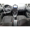 2021 FORD ECOSPORT MAJ6S3GL3MC436244 54303875