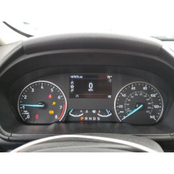 2021 FORD ECOSPORT MAJ6S3GL3MC436244 54303875