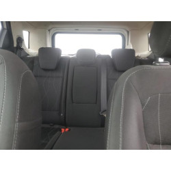 2021 FORD ECOSPORT MAJ6S3GL3MC436244 54303875