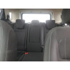 2021 FORD ECOSPORT MAJ6S3GL3MC436244 54303875