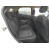 2021 FORD ECOSPORT MAJ6S3GL3MC436244 54303875