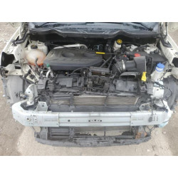 2021 FORD ECOSPORT MAJ6S3GL3MC436244 54303875