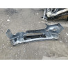 2021 FORD ECOSPORT MAJ6S3GL3MC436244 54303875