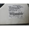 2021 FORD ECOSPORT MAJ6S3GL3MC436244 54303875