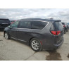 2020 CHRYSLER PACIFICA 2C4RC1GG3LR187459 54705195
