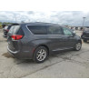2020 CHRYSLER PACIFICA 2C4RC1GG3LR187459 54705195