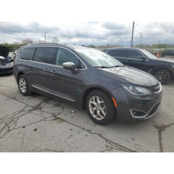 2020 CHRYSLER PACIFICA 2C4RC1GG3LR187459 54705195