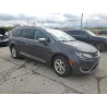 2020 CHRYSLER PACIFICA 2C4RC1GG3LR187459 54705195