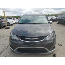 2020 CHRYSLER PACIFICA 2C4RC1GG3LR187459 54705195