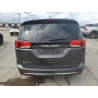2020 CHRYSLER PACIFICA 2C4RC1GG3LR187459 54705195