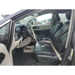 2020 CHRYSLER PACIFICA 2C4RC1GG3LR187459 54705195