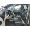 2020 CHRYSLER PACIFICA 2C4RC1GG3LR187459 54705195