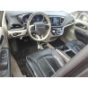 2020 CHRYSLER PACIFICA 2C4RC1GG3LR187459 54705195