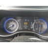 2020 CHRYSLER PACIFICA 2C4RC1GG3LR187459 54705195