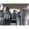 2020 CHRYSLER PACIFICA 2C4RC1GG3LR187459 54705195