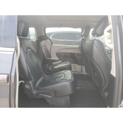 2020 CHRYSLER PACIFICA 2C4RC1GG3LR187459 54705195