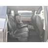 2020 CHRYSLER PACIFICA 2C4RC1GG3LR187459 54705195