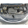 2020 CHRYSLER PACIFICA 2C4RC1GG3LR187459 54705195