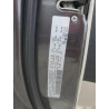 2020 CHRYSLER PACIFICA 2C4RC1GG3LR187459 54705195