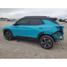 2021 CHEVROLET TRAILBLZR KL79MTSL0MB059562 56520915