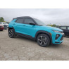 2021 CHEVROLET TRAILBLZR KL79MTSL0MB059562 56520915