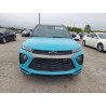 2021 CHEVROLET TRAILBLZR KL79MTSL0MB059562 56520915