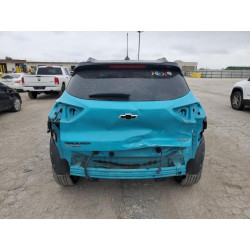 2021 CHEVROLET TRAILBLZR KL79MTSL0MB059562 56520915